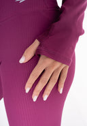 FRANELA RS ROPA T25W26