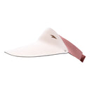 VISERA RS ACC 9482