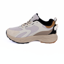 DEPORTIVO KRIZA 4395