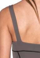 ENTERIZO RS ROPA T25W23