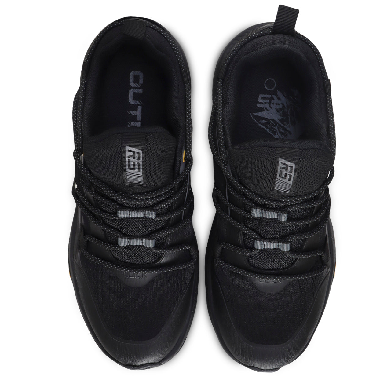 DEPORTIVO RS 13323
