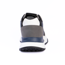 SPORT FASHION VOLPE 4320