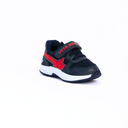 SPORT FASHION VITA KIDS INYECCION 4181