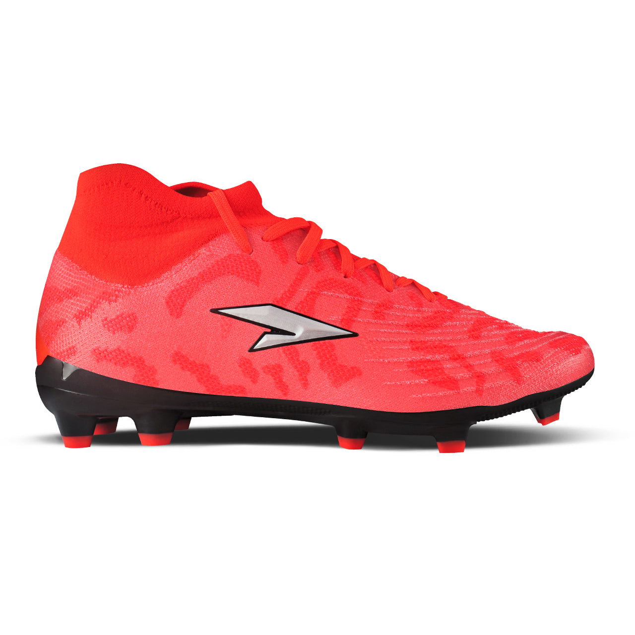 TACO FUTBOL RS 14563