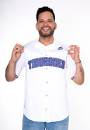 FRANELA RS ROPA RTIJ01