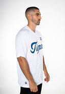 CAMISA RS ROPA RTGC08