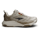 DEPORTIVO RS 17383