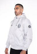 CHAQUETA RS ROPA LCCM05