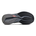 DEPORTIVO RS 18182R
