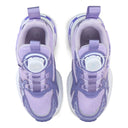 SPORT FASHION RS 17414