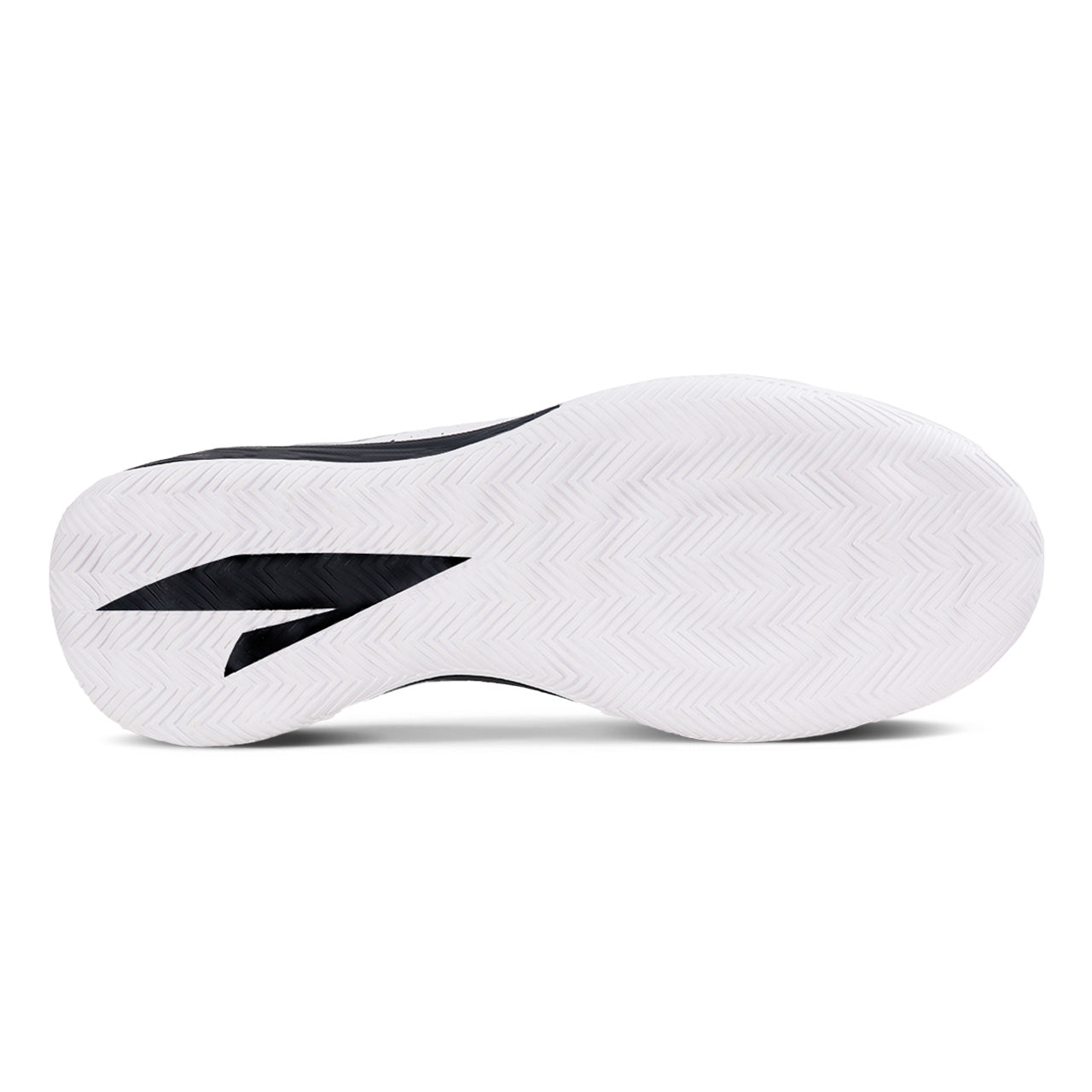 FUTBOLITO RS 14601