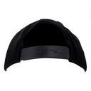 GORRA RS ACC 9492