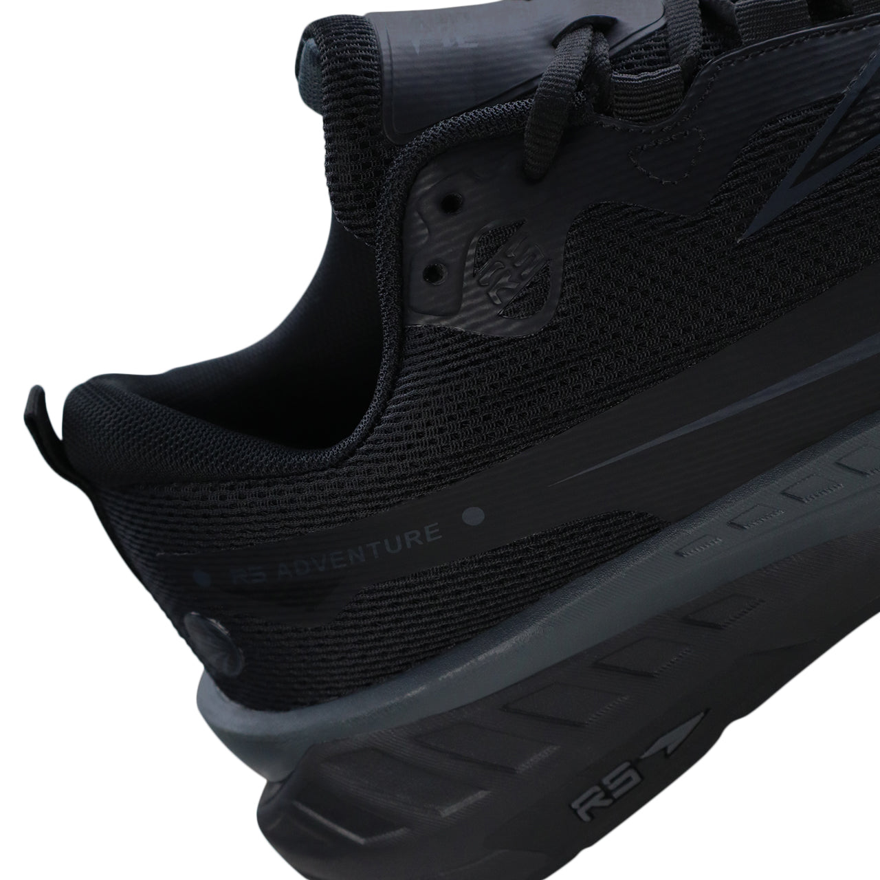 DEPORTIVO RS 13361