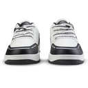 SPORT FASHION RS 16454R