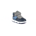 BOTIN VITA KIDS INYECCION 4178