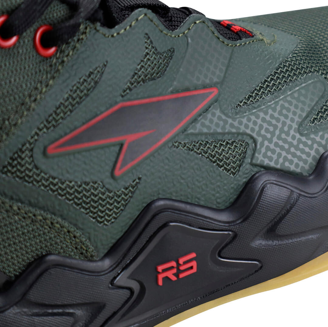 DEPORTIVO RS 11261