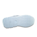 CASUAL CONFORT KRIZA 3006