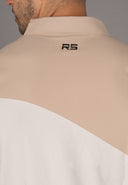 CHEMISSE RS ROPA T25C01