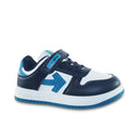 SPORT FASHION VITA KIDS 3093R