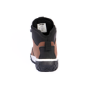 BOTA OUTDOOR VOLPE 4319