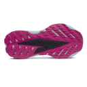 DEPORTIVO RS 17382R