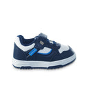 CASUAL VITA KIDS INYECCION 2088