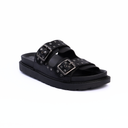 SANDALIA KRIZA 4308
