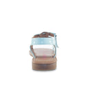 SANDALIA VITA KIDS SANDALIAS 2080