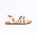 SANDALIA VITA KIDS SANDALIAS 4277