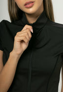 TOP RS ROPA T21W13