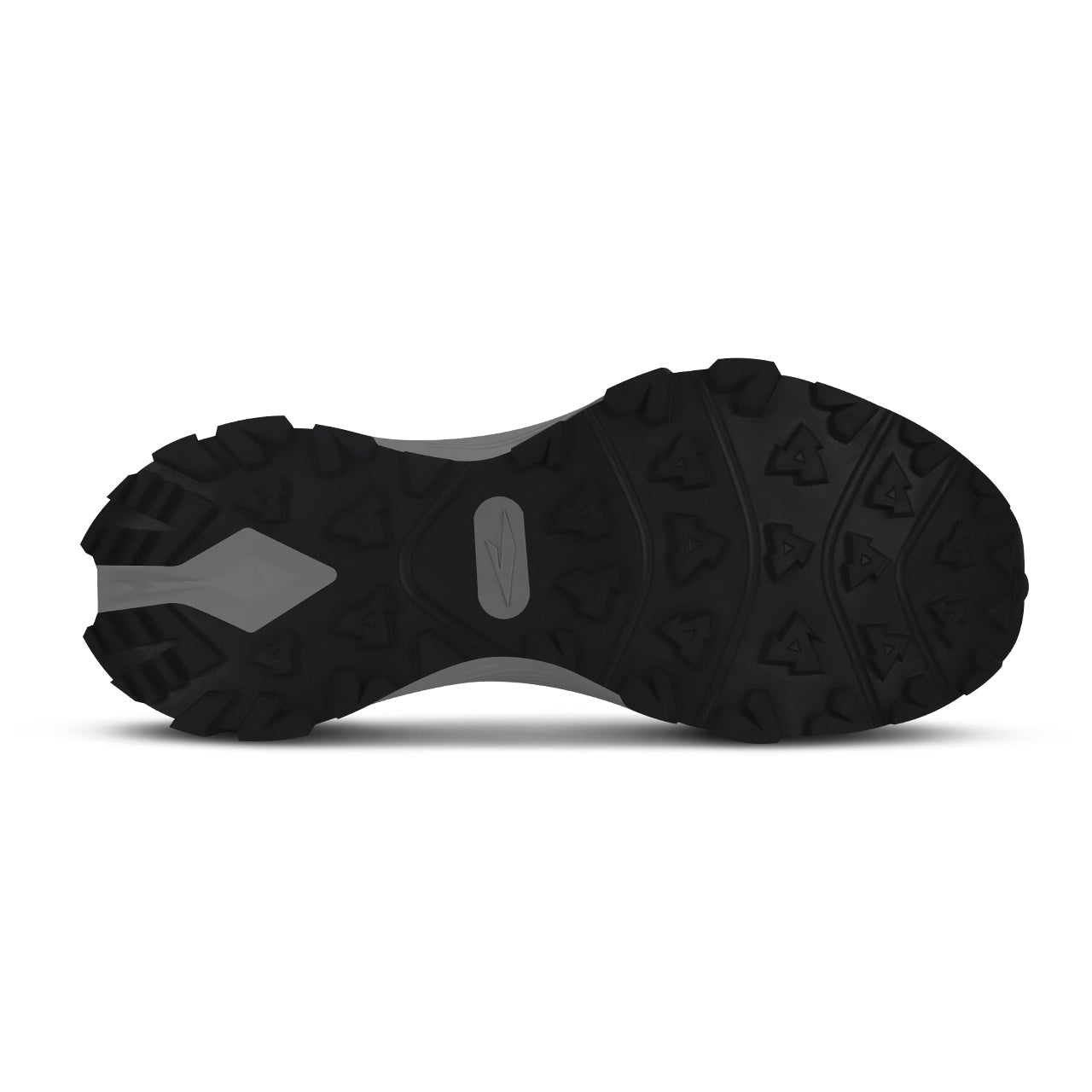 DEPORTIVO RS 13331R