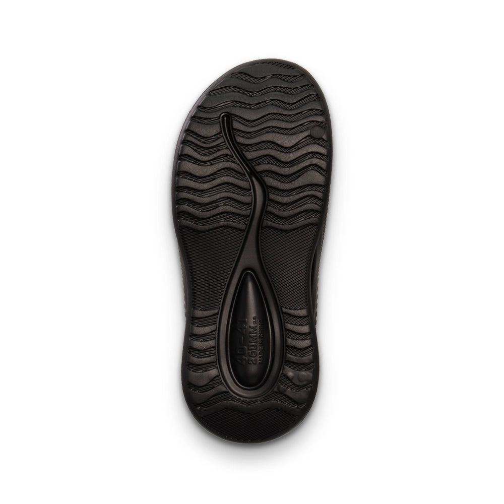 CHOLA VOLPE 4066