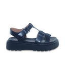 SANDALIA KRIZA 3031