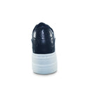 SPORT FASHION KRIZA 3061