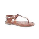 SANDALIA BAJA KRIZA 3073