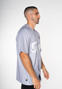 CAMISA RS ROPA RTGC09