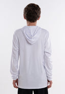 FRANELA M.LARGA RS ROPA T24J06