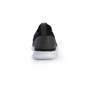 CASUAL CONFORT VOLPE 4084