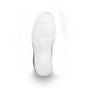 CASUAL VOLPE 4142