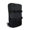 BOLSO RS ACC B0006