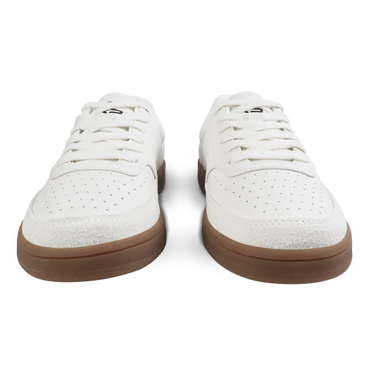 CASUAL RS 16471