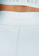 BIKER RS ROPA T25W10