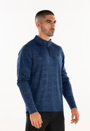 FRANELA M.LARGA RS ROPA T24M21