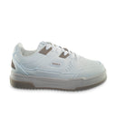 SPORT FASHION KRIZA 3062