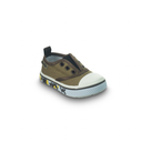 CASUAL VITA KIDS INYECCION 1820G