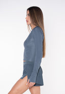 FRANELA RS ROPA T25W26