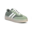 SPORT FASHION KRIZA 4154