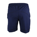 SHORT RS ROPA BCC001