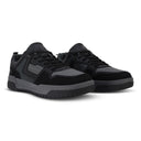 SPORT FASHION RS 16321