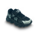 DEPORTIVO LUCES VITA KIDS 1957